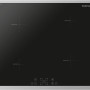 Inventum IKI6032 inbouw inductie kookplaat