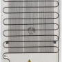 Inventum IKK1020S inbouw koelkast - sleepdeur - nis 102