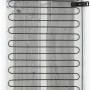 Inventum IKV1786D inbouw koelkast - nis 178 cm.