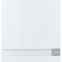 Inventum IKV1786S inbouw koelkast - nis 178 cm.