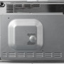 Inventum IMC6044GK combi-magnetron inbouw