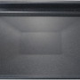 Inventum IOH6070RK oven rvs inbouw