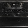 Inventum IOH6070RK oven rvs inbouw