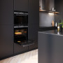Inventum IOM6170RK inbouw oven - rvs