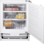 Inventum IVR0821D onderbouw vrieskast