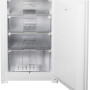Inventum IVR0881S inbouw vrieskast
