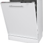 Inventum IVW6013A vaatwasser inbouw