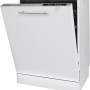 Inventum IVW6015A vaatwasser inbouw