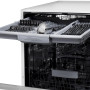 Inventum IVW6016A inbouw vaatwasser