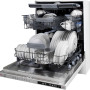 Inventum IVW6016A inbouw vaatwasser
