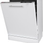 Inventum IVW6016A inbouw vaatwasser
