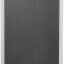 Inventum KK1420 koelkast