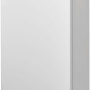 Inventum KK1420 koelkast