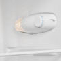 Inventum KK1420 vrijstaande koeler / koelkast - wit