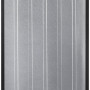 Inventum KK1430B vrijstaande koelkast / koeler - zwart
