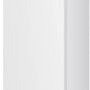 Inventum KK1430W vrijstaande koelkast / koeler - wit