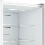 Inventum KK1850W vrijstaande koeler / koelkast