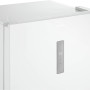 Inventum KK1850W vrijstaande koeler / koelkast