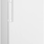 Inventum KK1850W vrijstaande koeler / koelkast