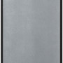 Inventum KV1501B koelkast