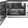 Inventum MN307C combi-magnetron 