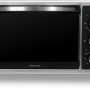 Inventum OV185C oven