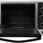 Inventum OV185C oven