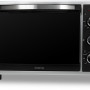 Inventum OV305CS oven