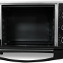 Inventum OV305CS oven