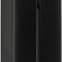 Inventum SKV0178B side-by-side koelkast