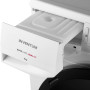 Inventum VDC8001W droger condens