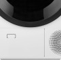 Inventum VDC8001W droger condens