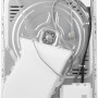 Inventum VDW8030W zuinige warmtepomp droger - energieklasse A+++