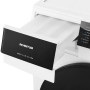 Inventum VDW8030W zuinige warmtepomp droger - energieklasse A+++