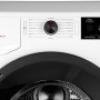 Inventum VDW9001W warmtepompdroger - energie zuinig