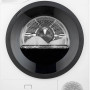 Inventum VDW9001W warmtepompdroger - energie zuinig