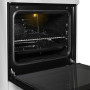 Inventum VFG6012WIT gas fornuis