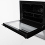 Inventum VFG6012WIT gas fornuis