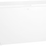 Inventum VK1422W vrieskast
