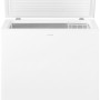 Inventum VK952W vrieskist wit