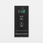 Inventum VK952W vrieskist wit