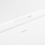 Inventum VK952W vrieskist wit