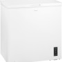 Inventum VK952W vrieskist wit