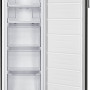 Inventum VR1430B vrijstaande vriezer / vrieskast