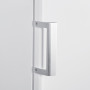 Inventum VR1430W vrieskast / vriezer - wit
