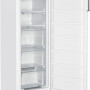 Inventum VR1430W vrieskast / vriezer - wit
