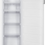 Inventum VR1430W vrieskast / vriezer - wit