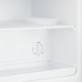 Inventum VR470W compacte vrieskast - wit