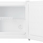 Inventum VR470W compacte vrieskast - wit