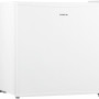 Inventum VR470W compacte vrieskast - wit